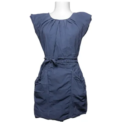 Robe (Bleu) de Fröken Söt