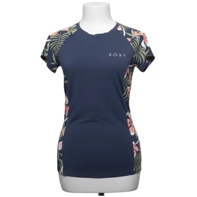 T-shirt de natation (Bleu, Multicolore) de Roxy