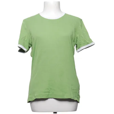 T-shirt (Green) from Arket Cotton