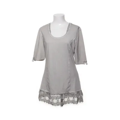 Tunic (BN-806) from Body Needs Cotton, Elastane