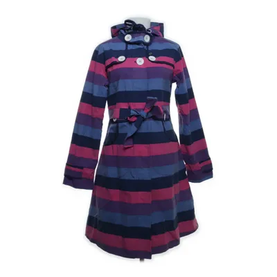 Jack (Blauw, Roze, Lila) van Danefae Katoen, Nylon, Polyester