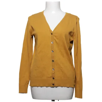 Cardigan (THE BASICS) from The Basics C&A Cotton, Polyamide