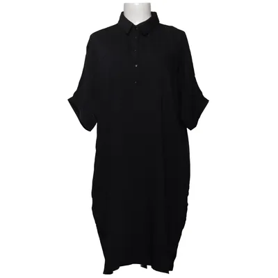 Blousejurk (Zwart) van WE