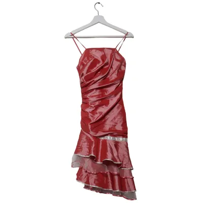 Cocktail dress (Pink) from Dynasty