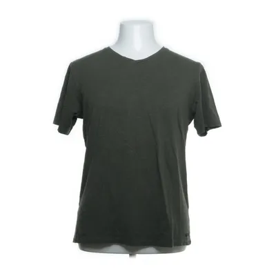 T-shirt (Green) from Paul Hunter Cotton, Viscose
