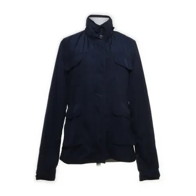 Jacka (Blå) från JC Polyester