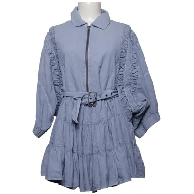 Dress (Lolite) from Free People