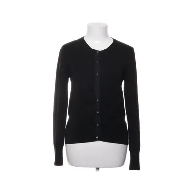 Cardigan (Style Salio E31322021Z) de Part Two Polyamide, Viscose