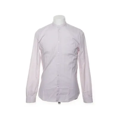 Skjorta (Vit, Flerfärgad) från Sisley