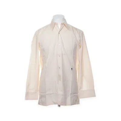 Chemise (Beige) de Diolen