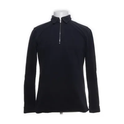 Maillot de rugby (Bleu) de Ciszere