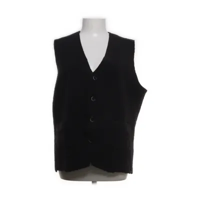 Väst (Grön, Blå) från Dstrezzed Akryl, Polyester, Ull