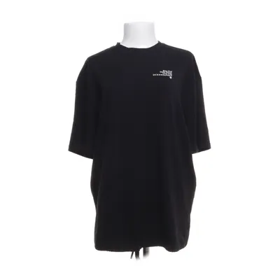 T-shirt (Svart) från Oceans Apart Bomull, Elastan