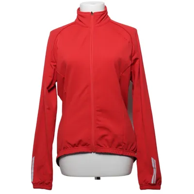 Sports jacket (Wms Roubaix Jacket) from Endura Elastane, Polyester