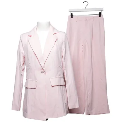 Pak (Roze) van Eilly Bazar Polyester