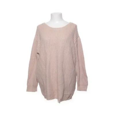 Sweater (LEA) from Belair Angora, Polyamide, Wool