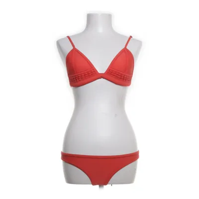 Bikini (Röd) från Triangl