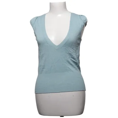 Pullunder (Blau) von KOOKAI