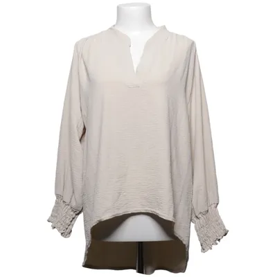 Blus (Beige) från Cosy House