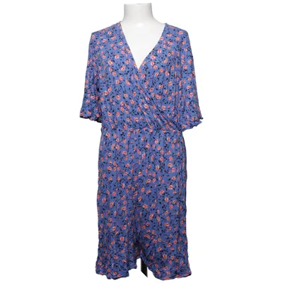 Jumpsuit (Blauw, Rood, Meerkleurig) van Ellos