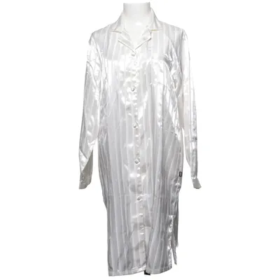 Nightshirt (222023447) from Clarina Collection Cotton, Polyester