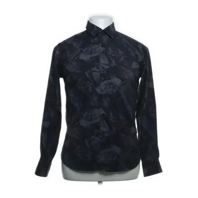 Shirt (Blue, Multicolored) from Topten