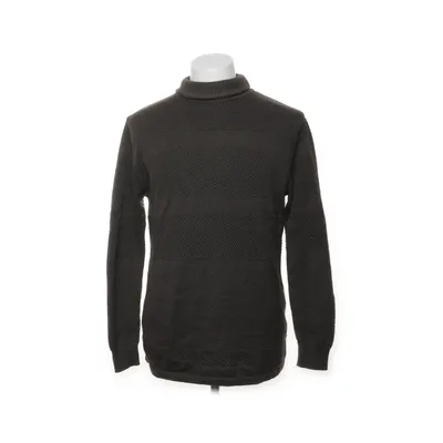 Polotröja (Grön) från Kronstadt Casual Bomull