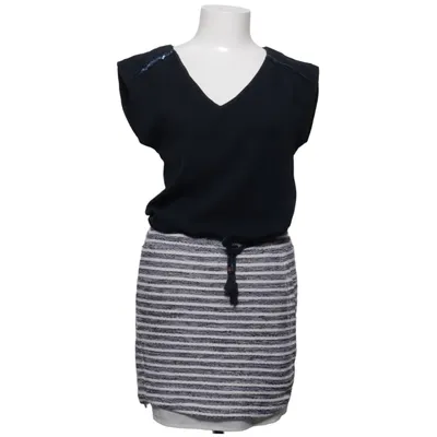 Dress (Vita Dr W) from Deeluxe Cotton, Polyester