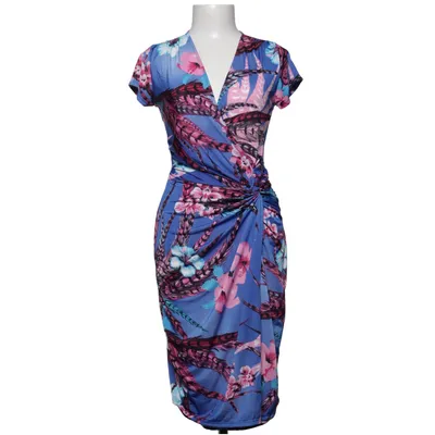 Robe (Bleu, Rose, Multicolore) de Charbell