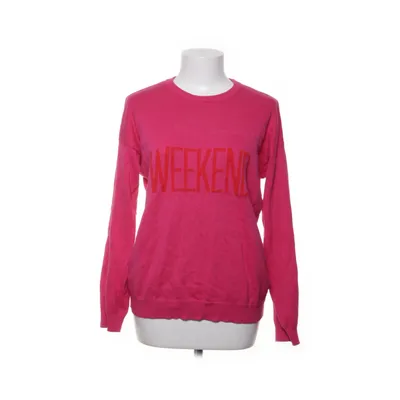 Tröja (Rosa) från Esmara by Heidi Klum