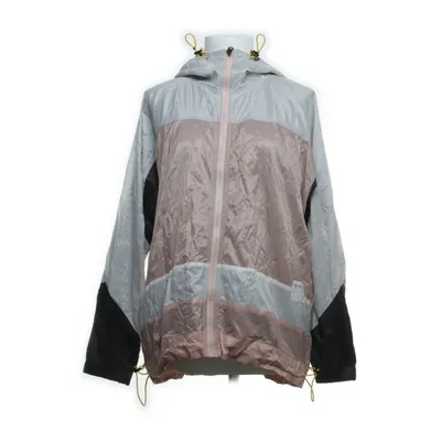 Shell jack (Meerkleurig) van G-Star Raw Polyamide, Polyester