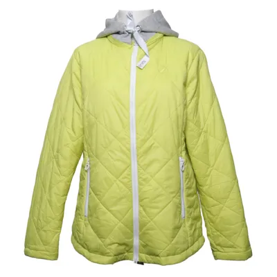 Veste légère (Jaune, Gris) de Navigazione Polyamide