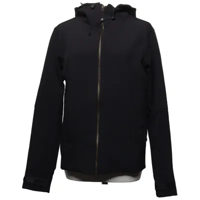 Jacka (WJ-29) från Texstar Elastan, Polyester