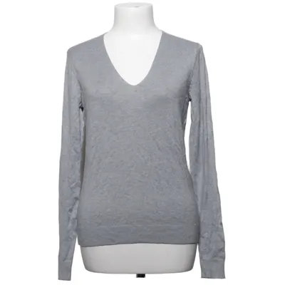 Pullover (Grau) von Basic You Polyamid, Viskose