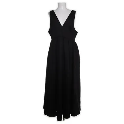 Robe (Noir) de COS Viscose