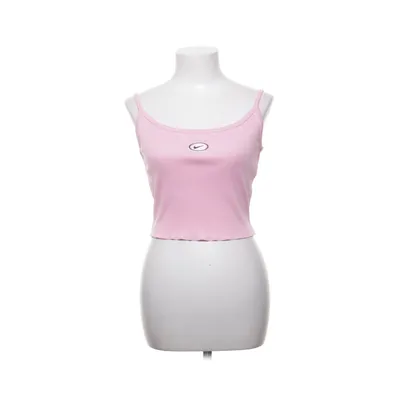 Linne (Rosa) från Nike Elastan, Polyester