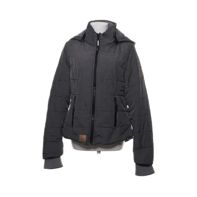 Vinterjakke (GLÜCKSMARIE KL-8881014) fra Aiki Keylook Polyester