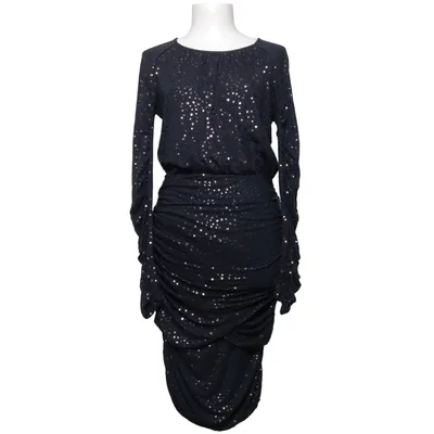 Dress (Balance) from Stine Goya Elastane, Modal