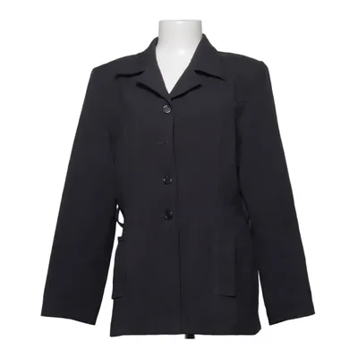 Blazer (Next) van Fiocchi Polyester