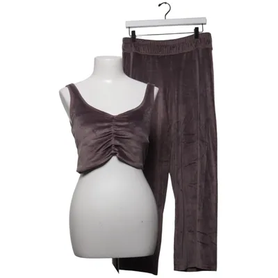 Set (Lila) von Gilly Hicks Elasthan, Polyester