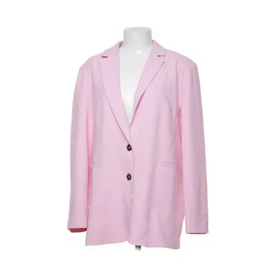 Kavaj (C-STO/OVERSIZED BLAZER) från Costes Studio Polyester