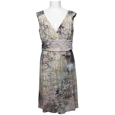 Robe (Multicolore) de Container