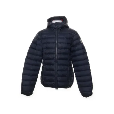 Lightweight jacket (GOLD) from Jott Down, Feather, Fur, Nylon