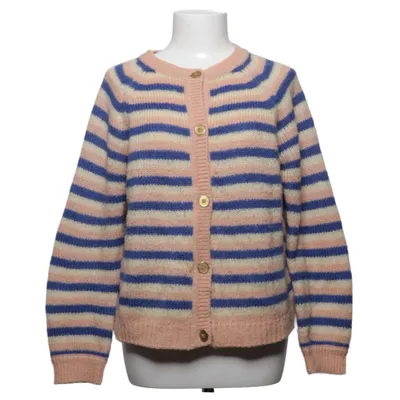 Cardigan (Nova Cardigan) from Lollys Laundry Acrylic, Mohair, Polyamide, Wool