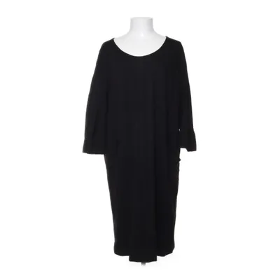 Robe (Noir) de Persona by Marina Rinaldi