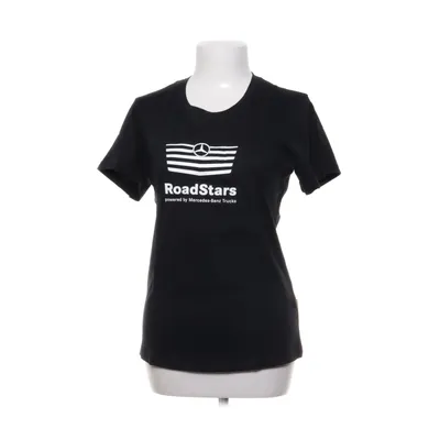 T-shirt (No.127) from Hakro Cotton
