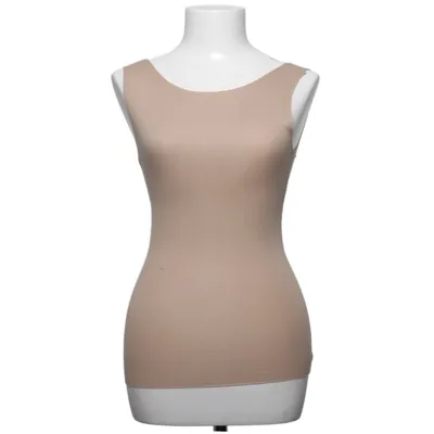 Linne (Beige) från Intimissimi Bomull