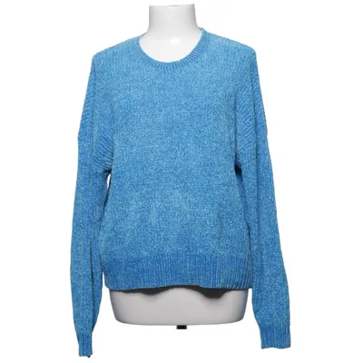 Pull-over (Bleu) de FB Sister