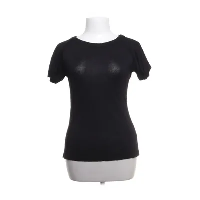 Top (Black) from Kathleen Madden Polyamide, Viscose