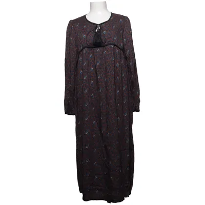 Klänning (Nalla Dress) från Lexington Modal, Viskos